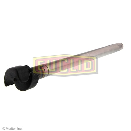 Euclid Camshaft, Right Hand, E5527 E5527